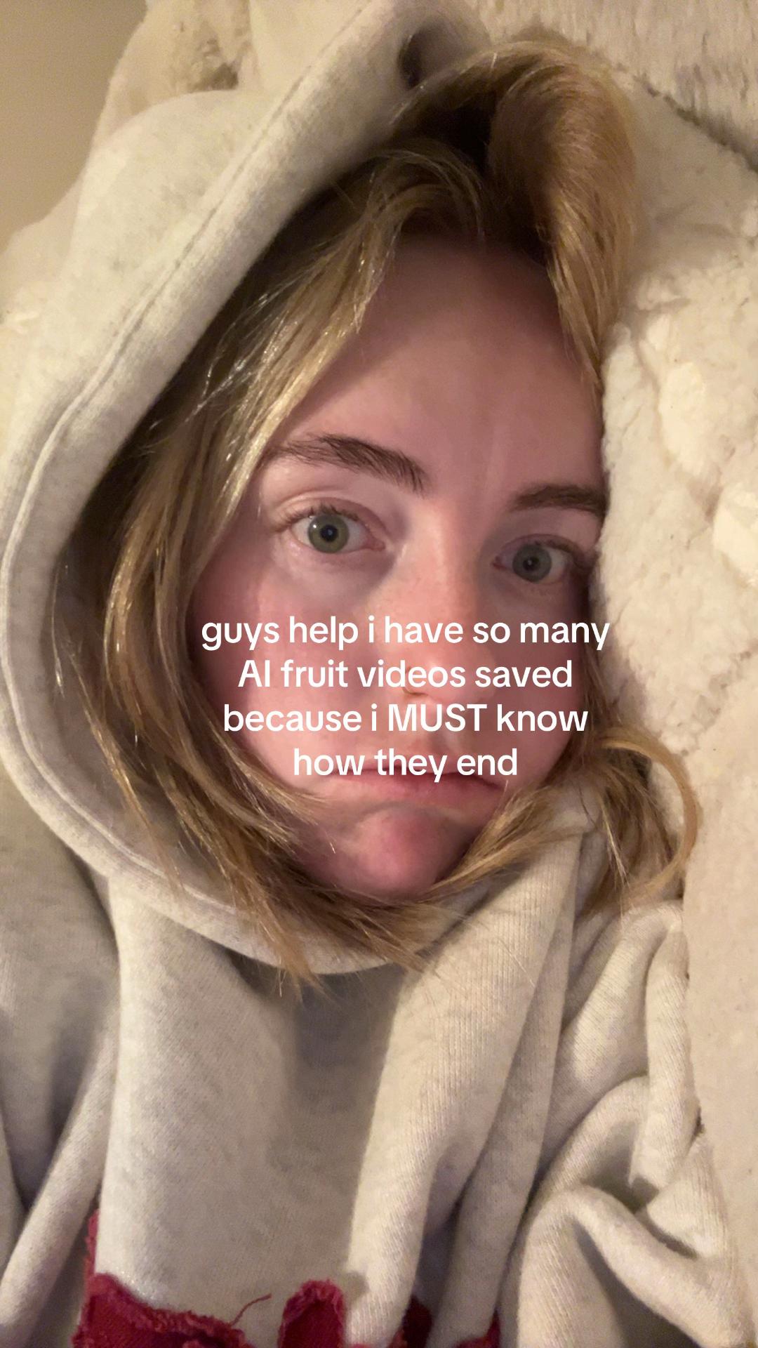@&Aring;SA
