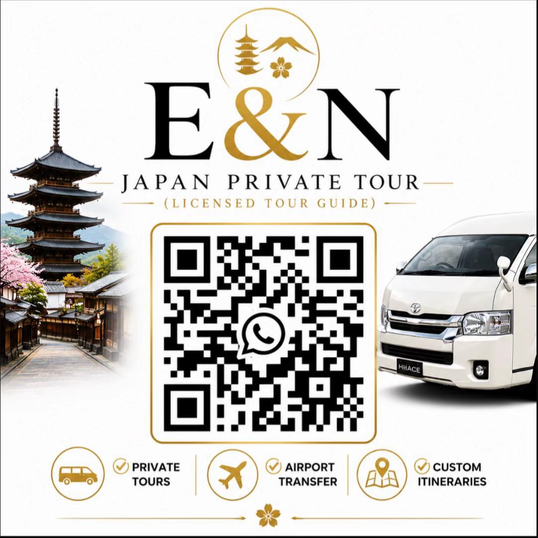 @Slow-moqueenInJapan🇯🇵🤭