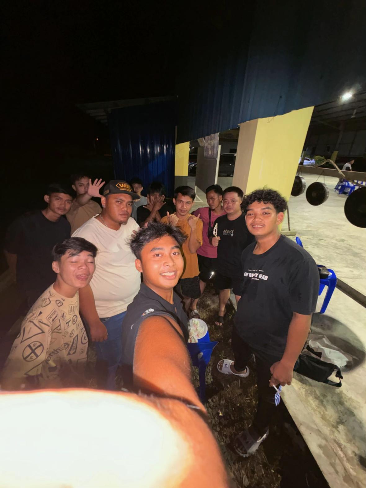 @max.jaf🥷🏻