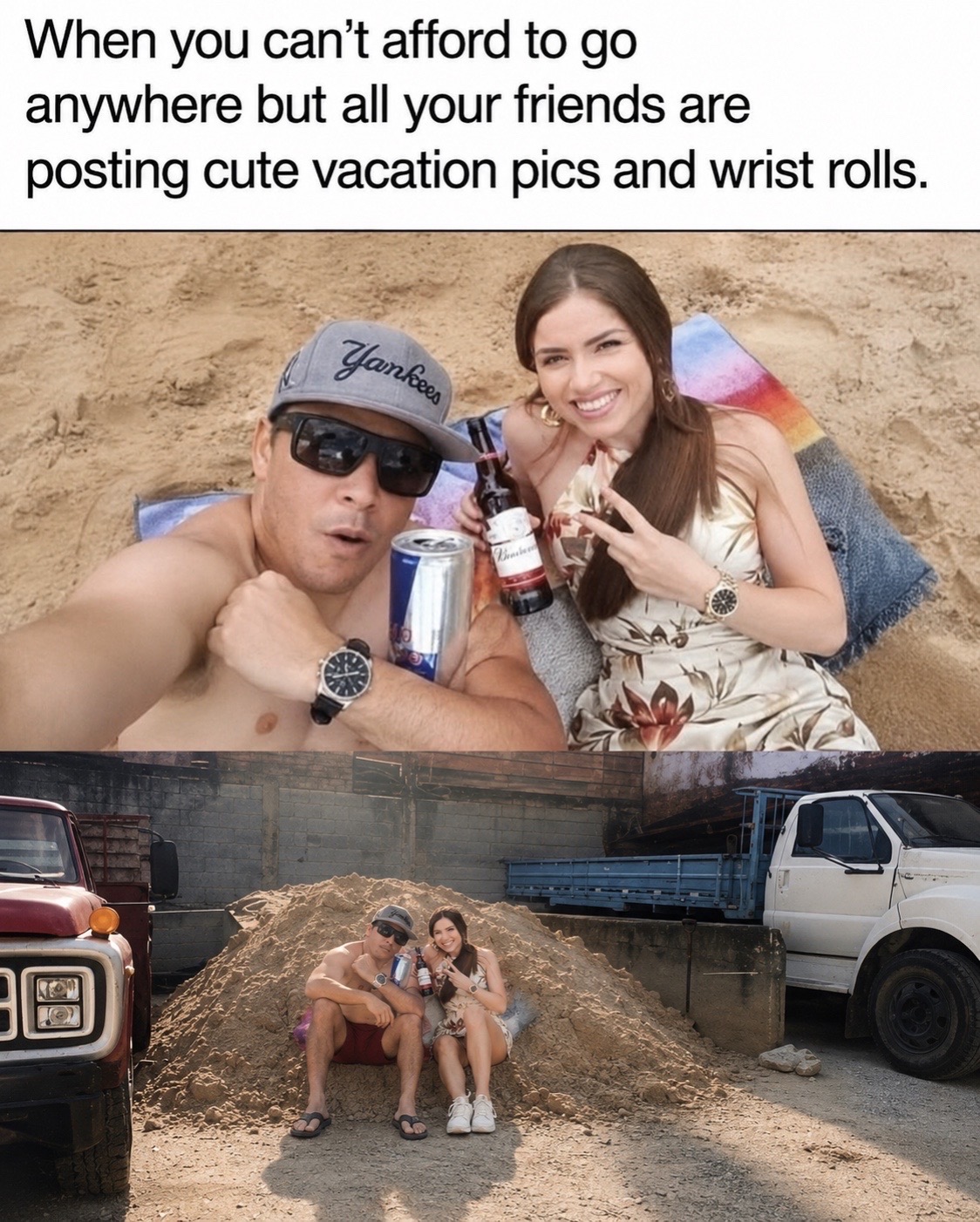 @WatchUNeed?