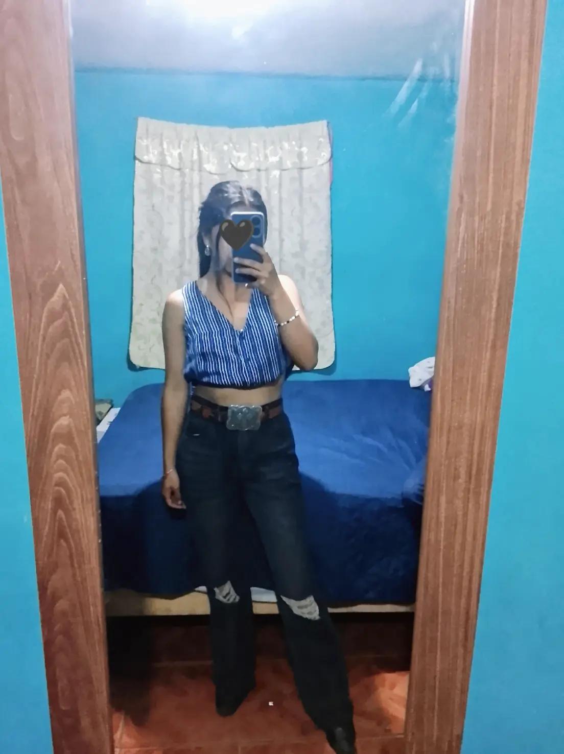 @M.R🤪