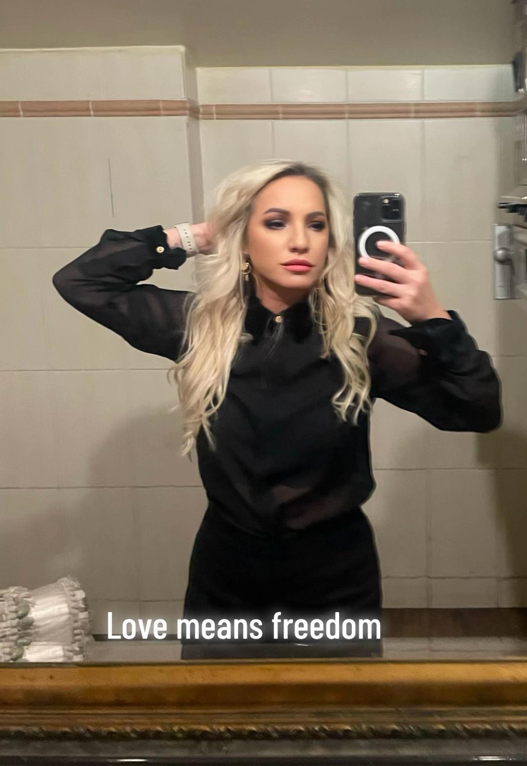 @Ottiliens