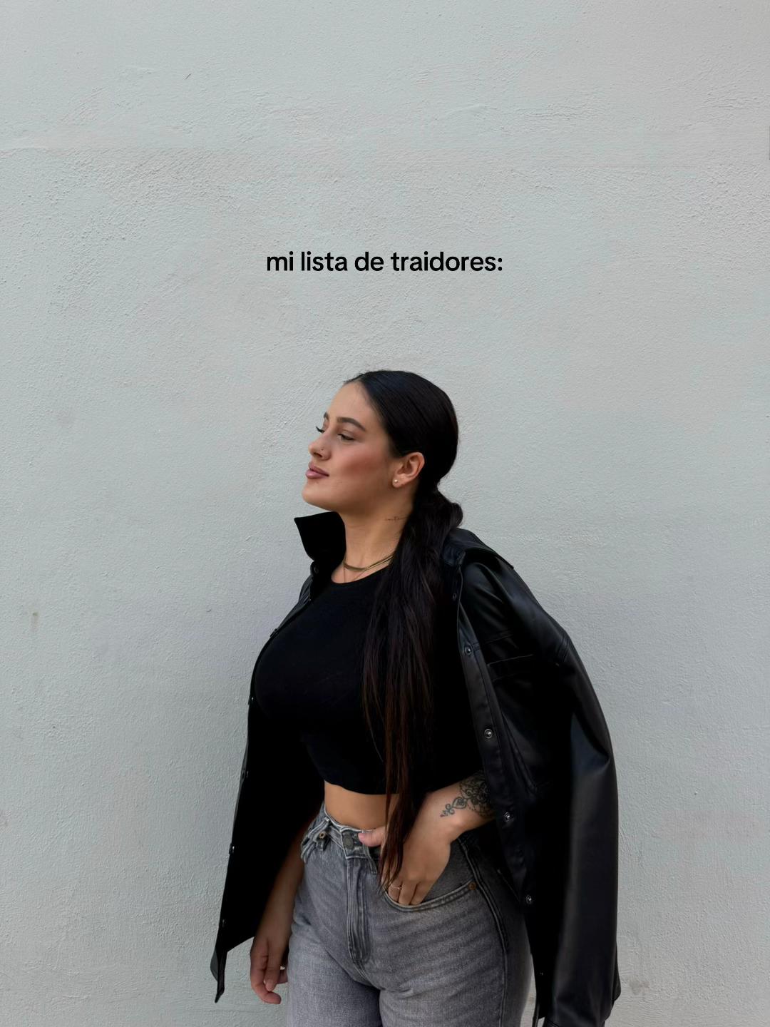 @seleenapereezz