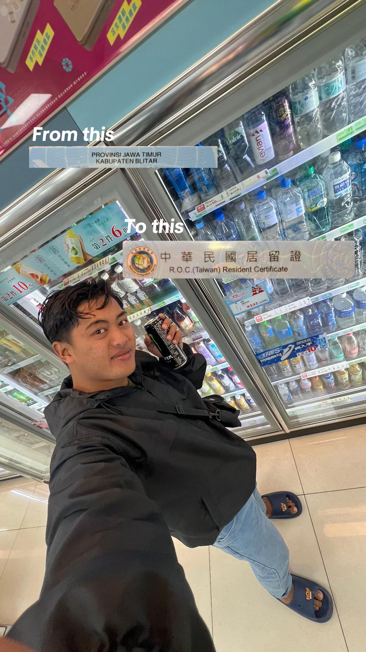 @Ekaaa🤙