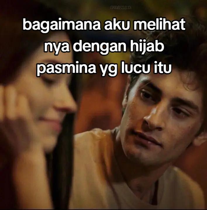 @mimoy