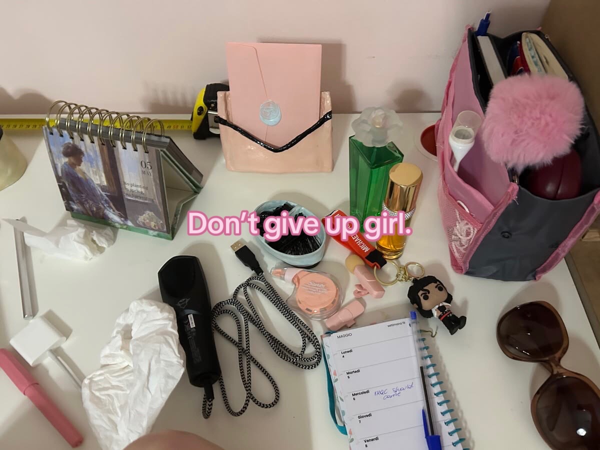@K🎀