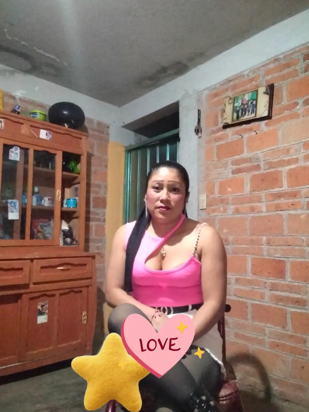 @❤️