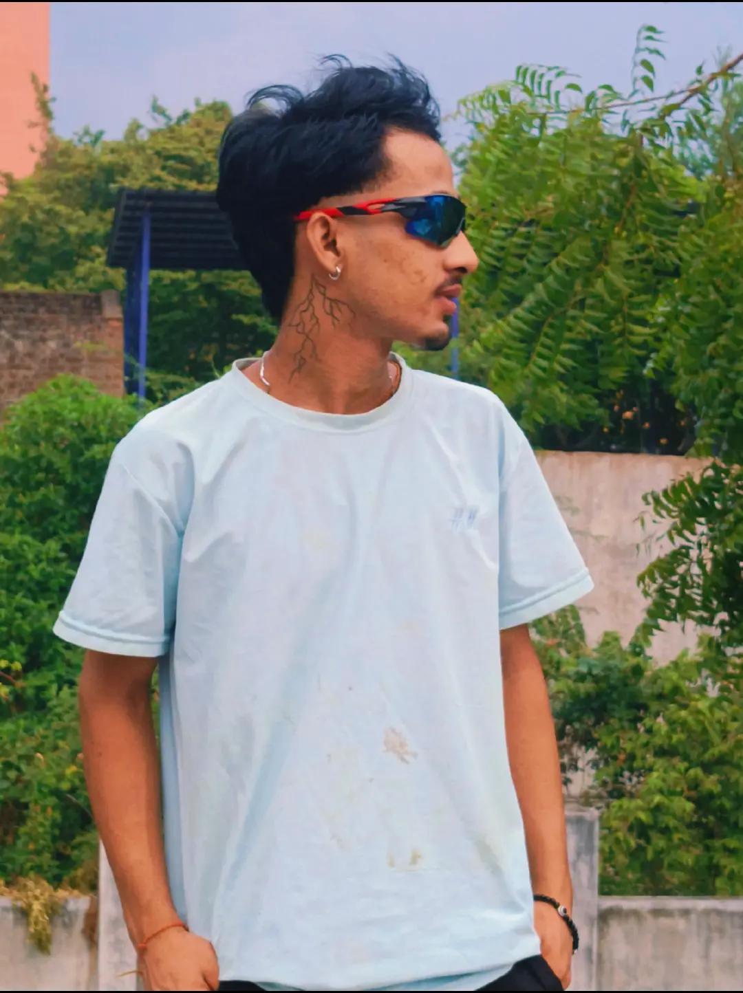 @{MŔ}《♡SŲŔÝÆ♡》💝