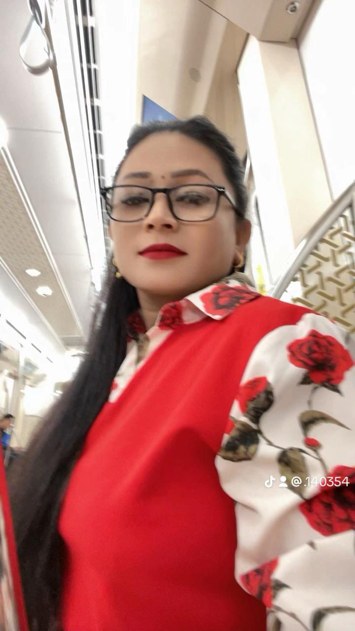 @गोर्खालि 🙏🙏🌷🌷