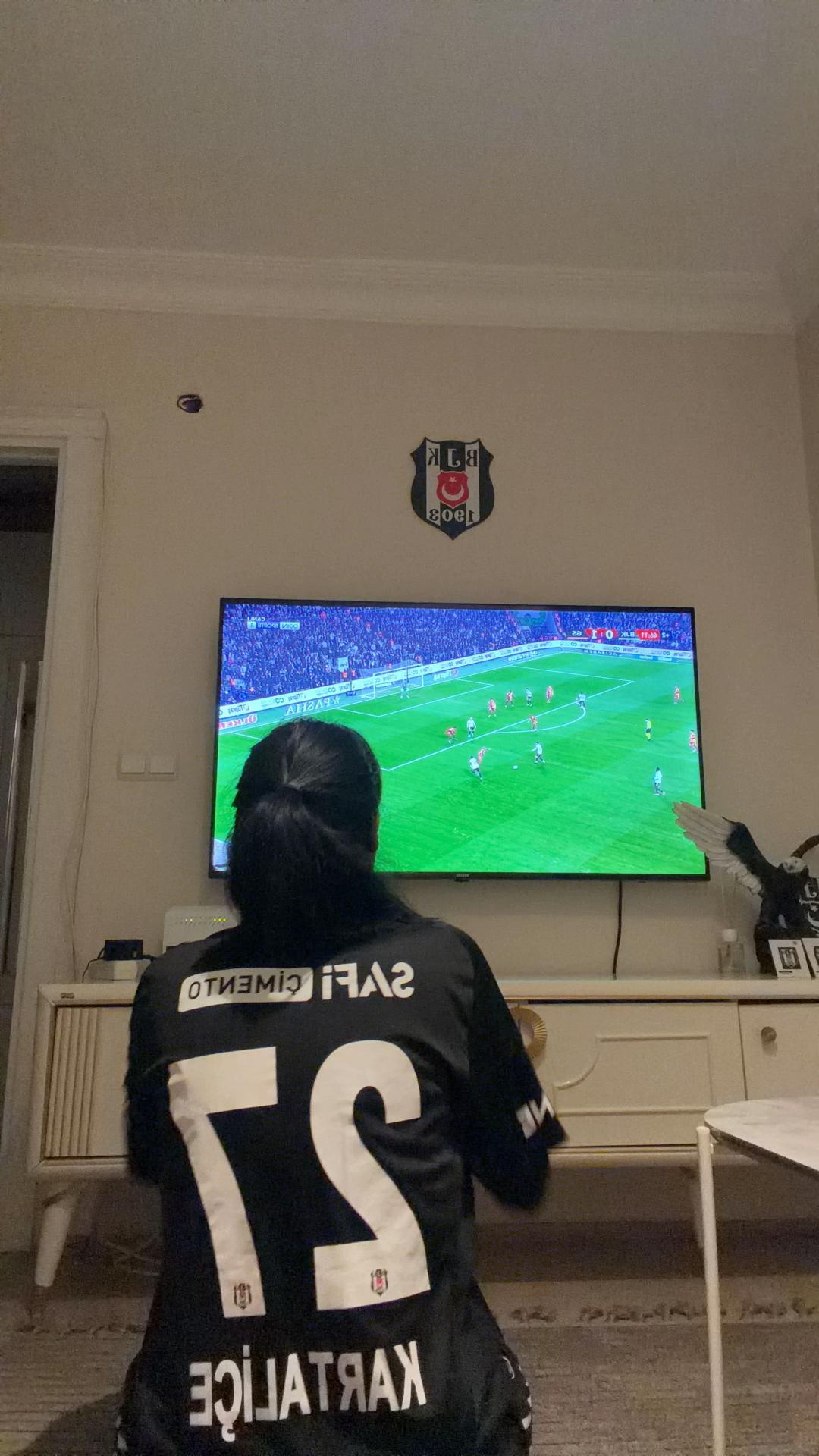 @🖤🤍kartali&ccedil;e🖤canan🖤🤍