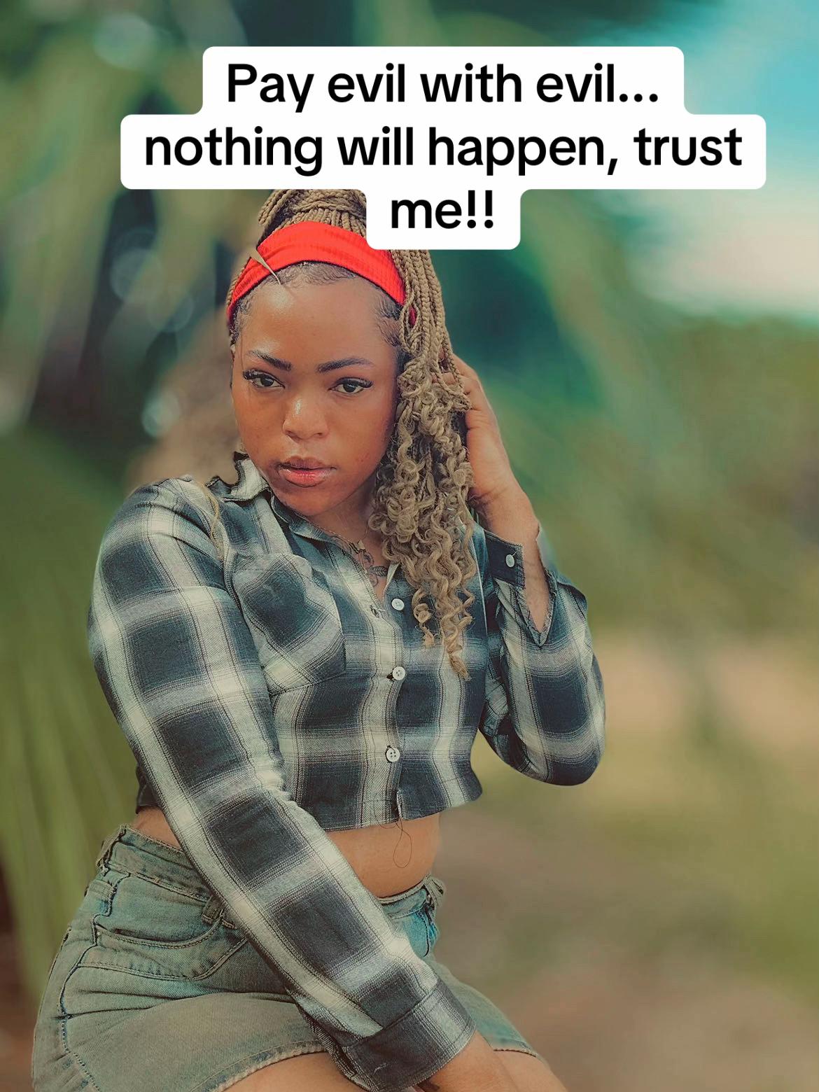 @zim_doll