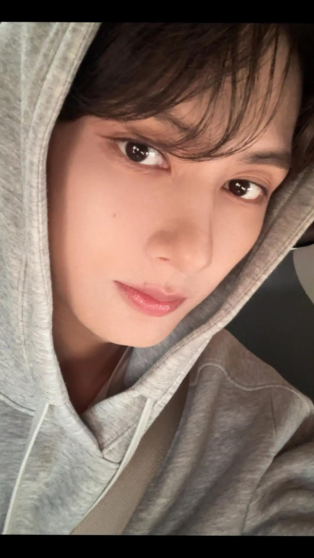 @Wonyingzz_