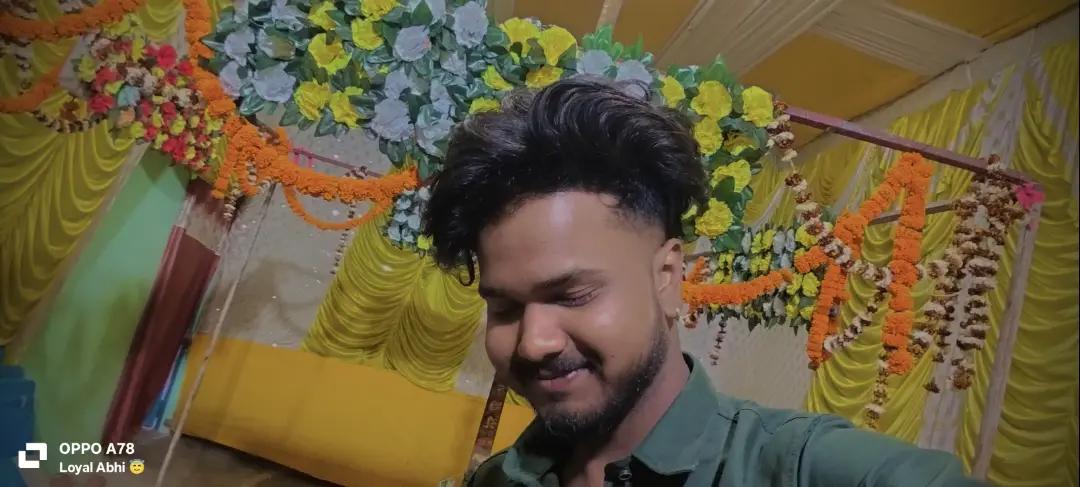 @ROYAL -चमार जी 👑