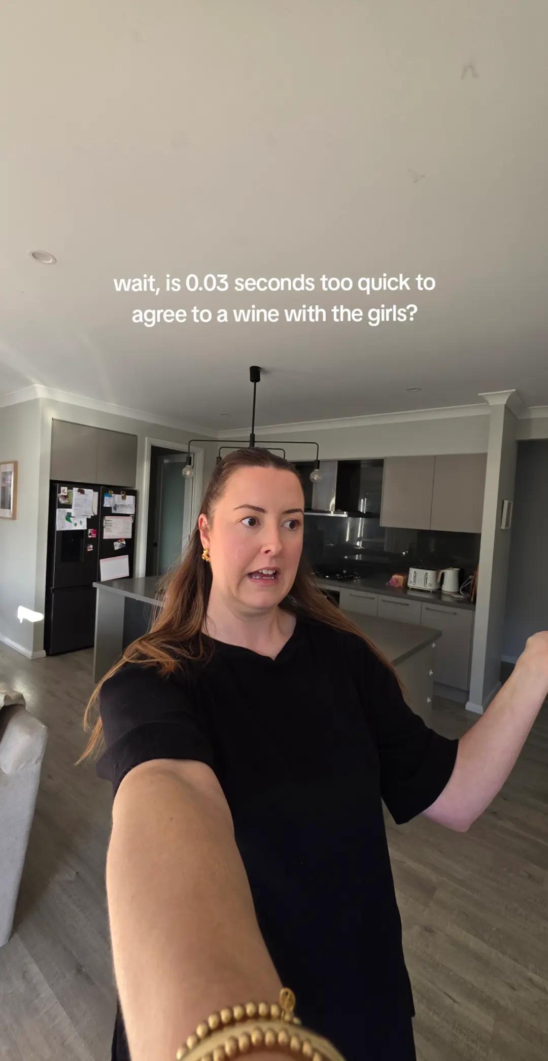 @Mik