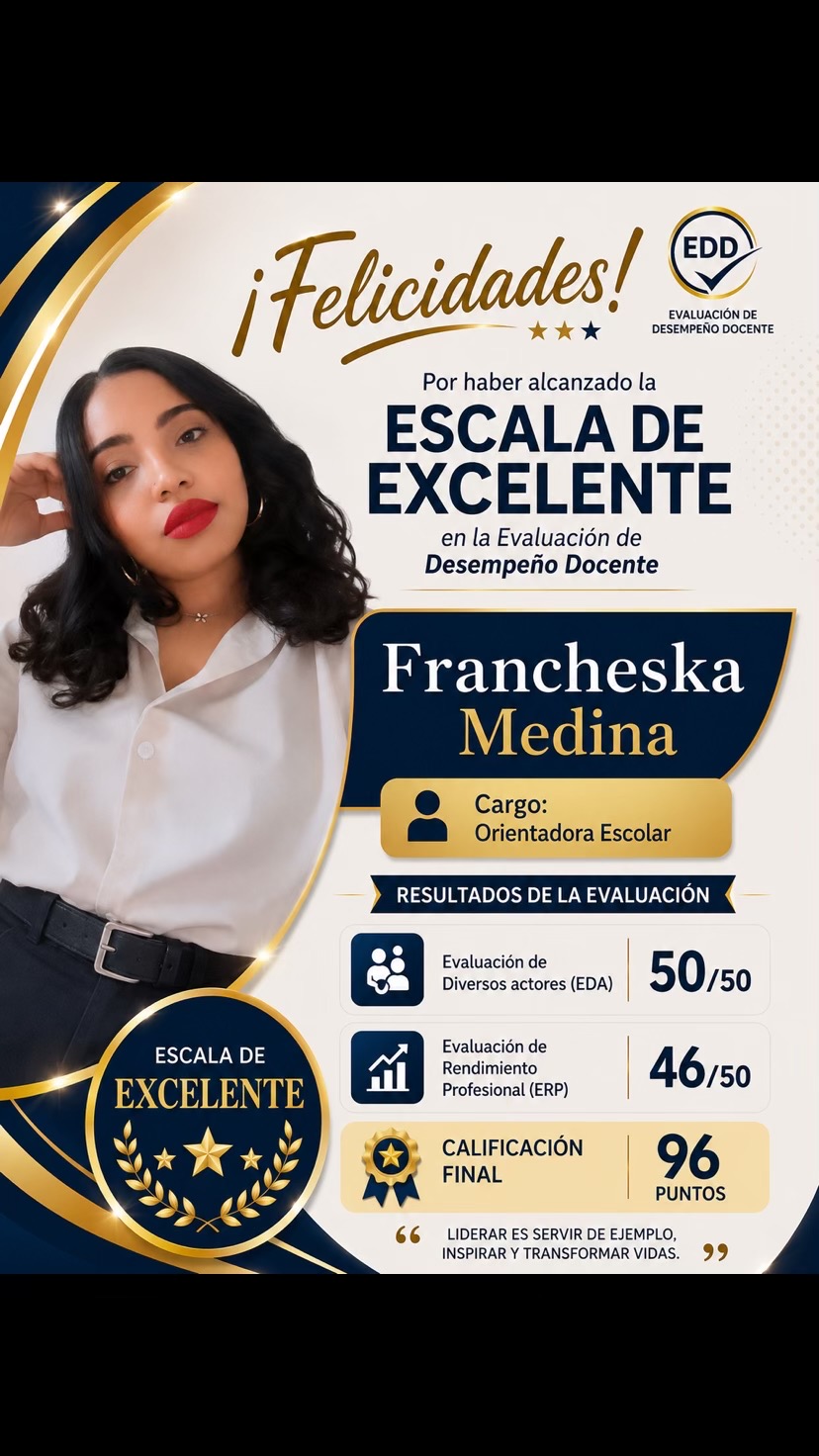 @✨Francheska Medina🦋🇩🇴🇩🇴