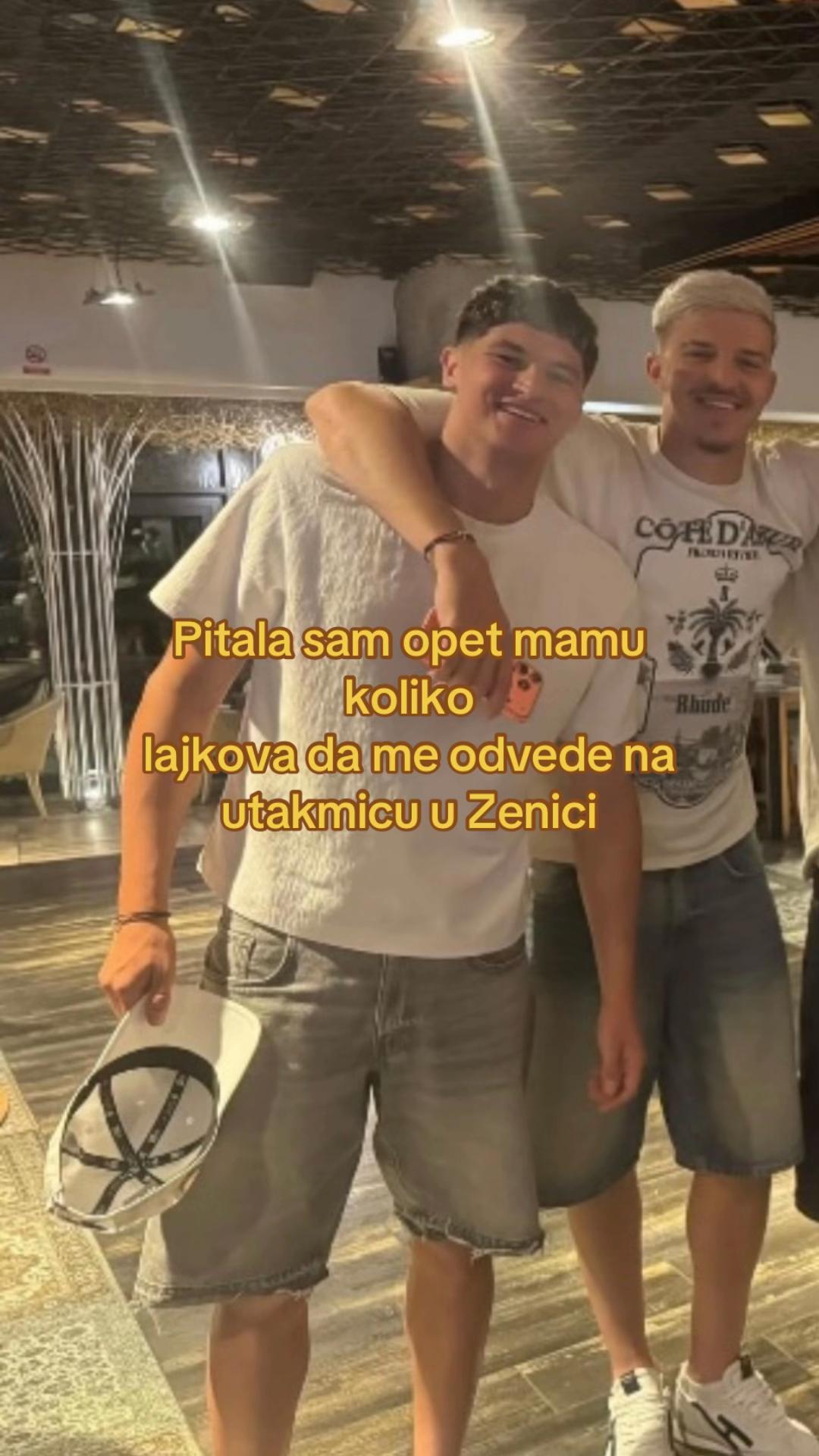 @Arjannn.ea⚜️