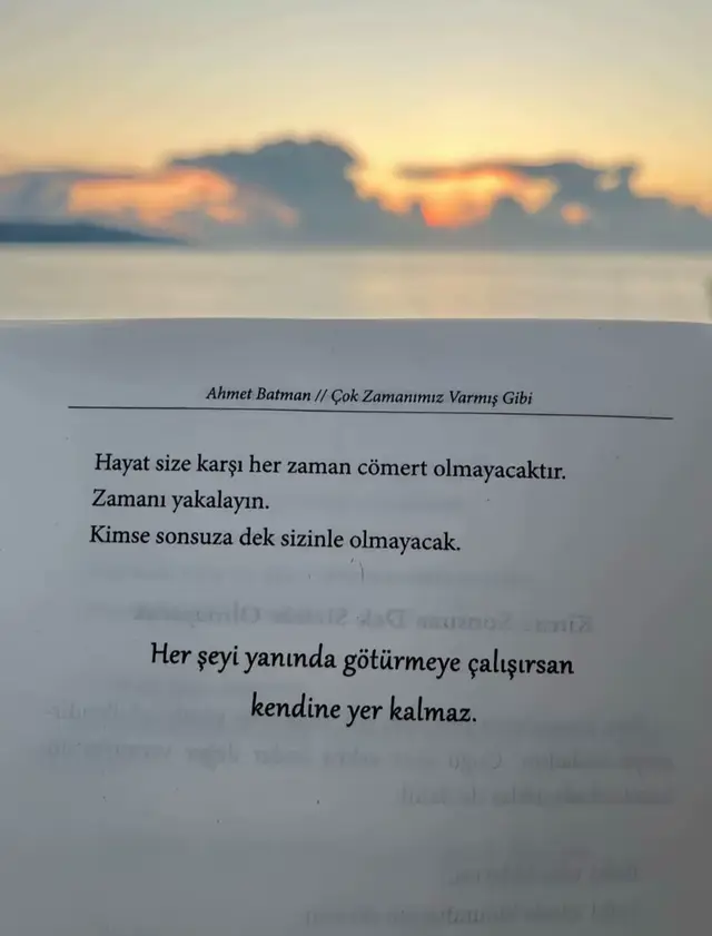 @Özgür Kavas