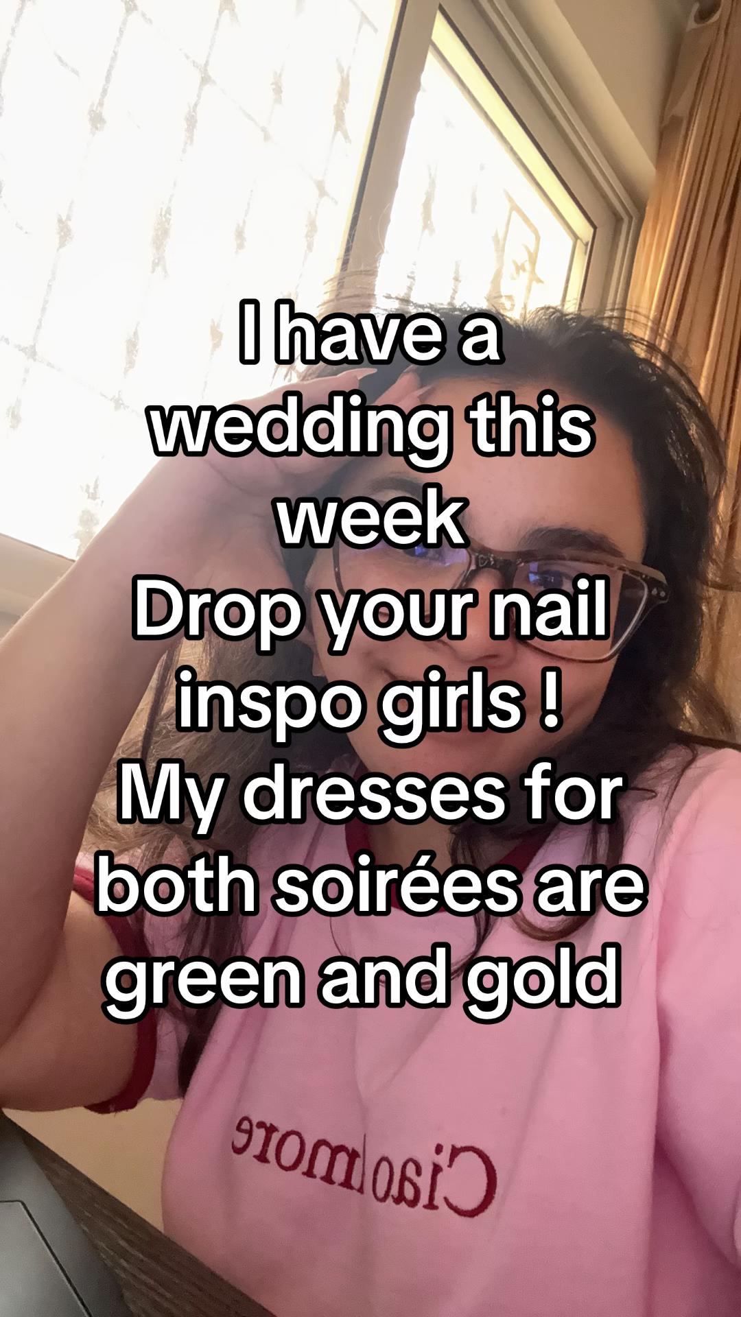 @yasmineelamri