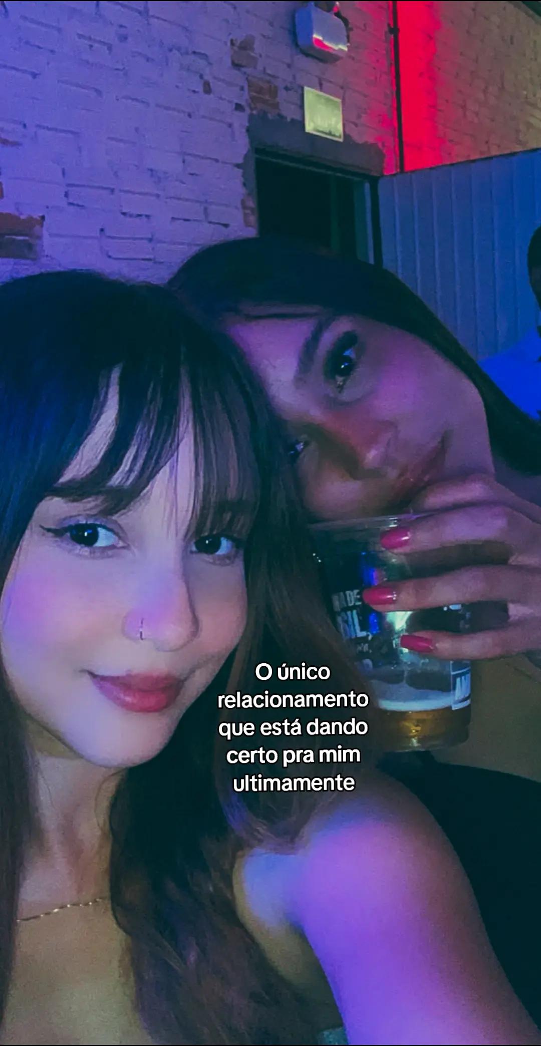 @Jennifer Muller💋