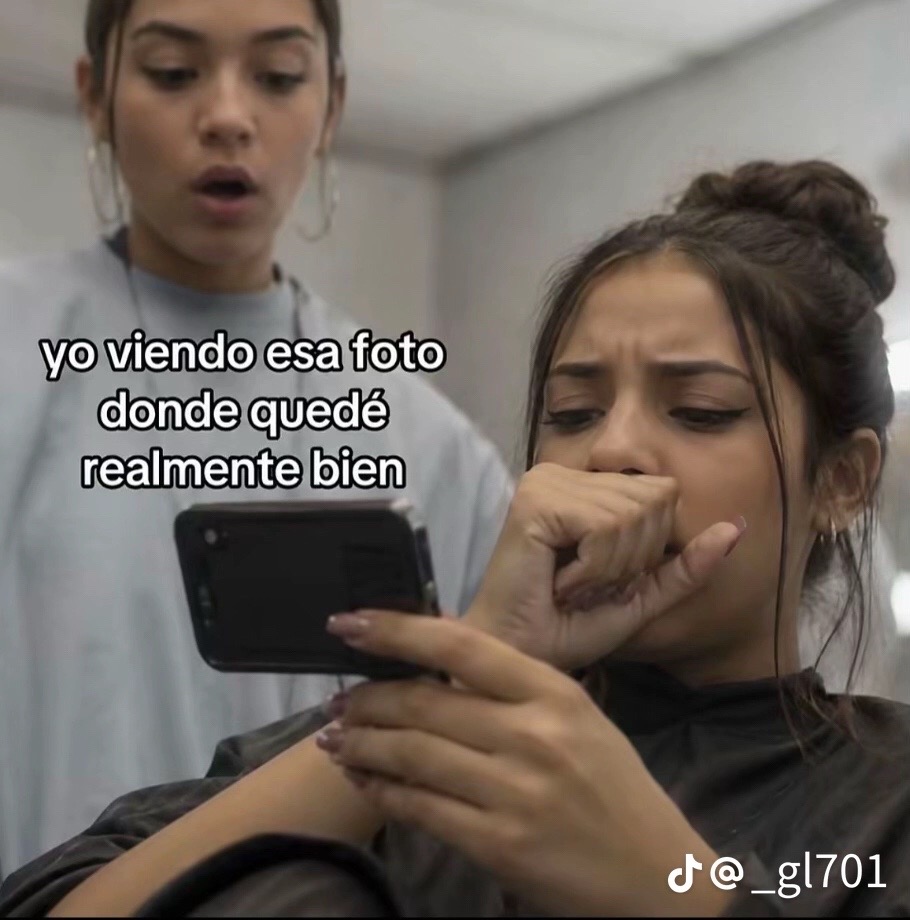 @Jessi 