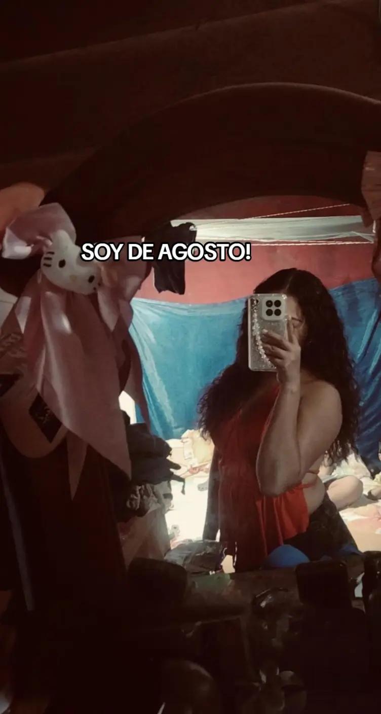 @Riass HE