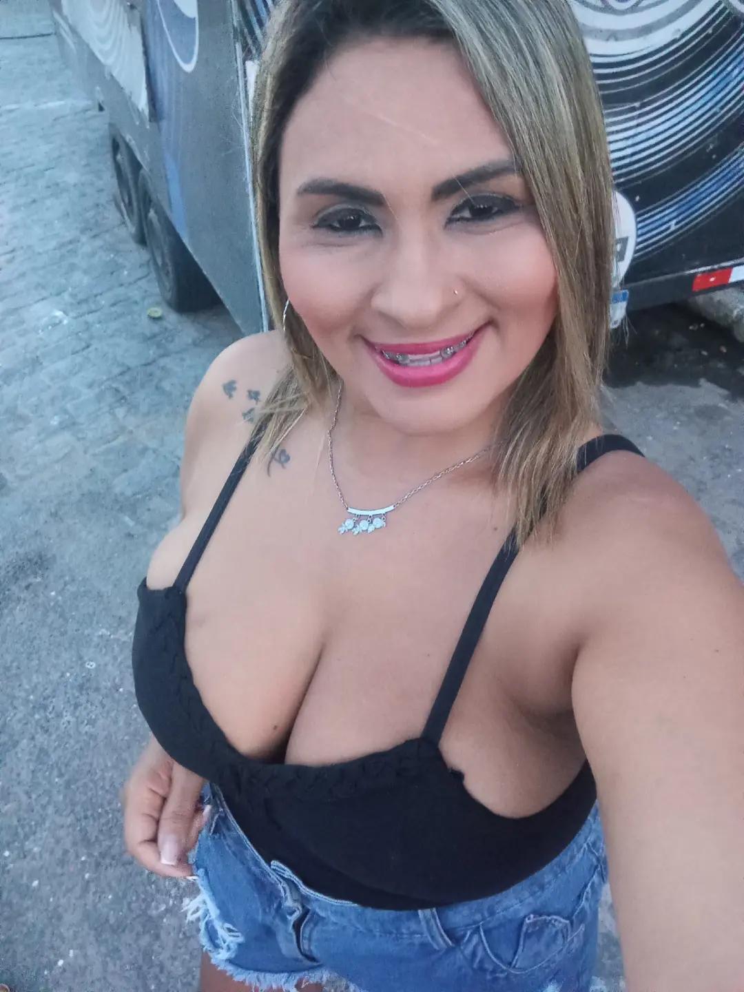 @Solange Santos