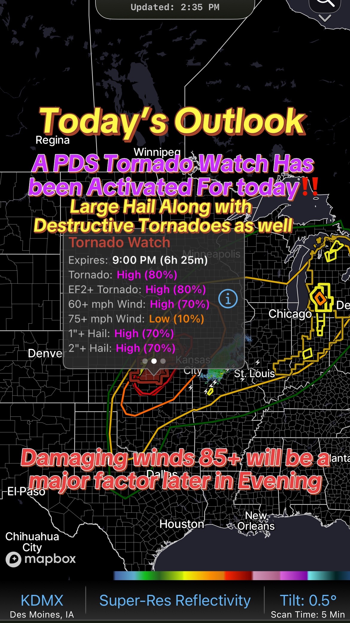 @Storm-Spotter-Deprimo
