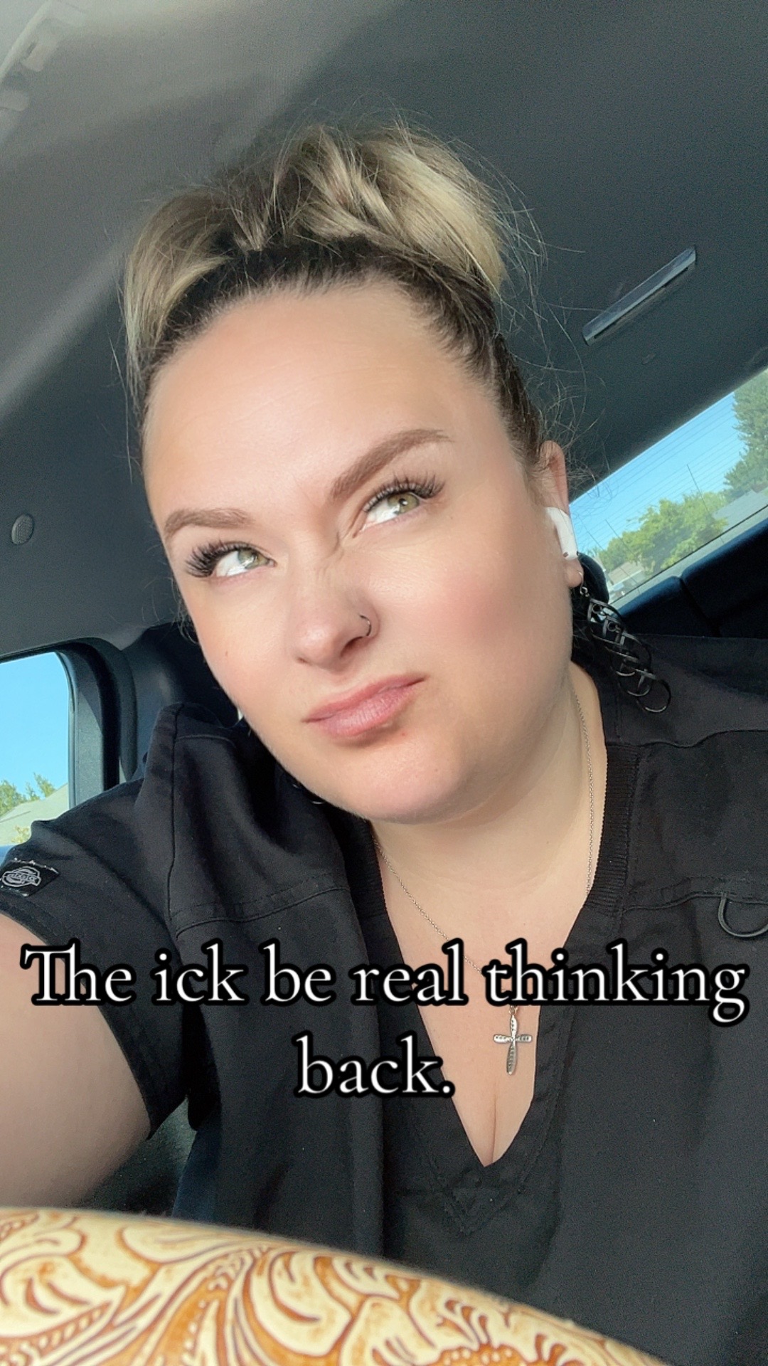 @Banana