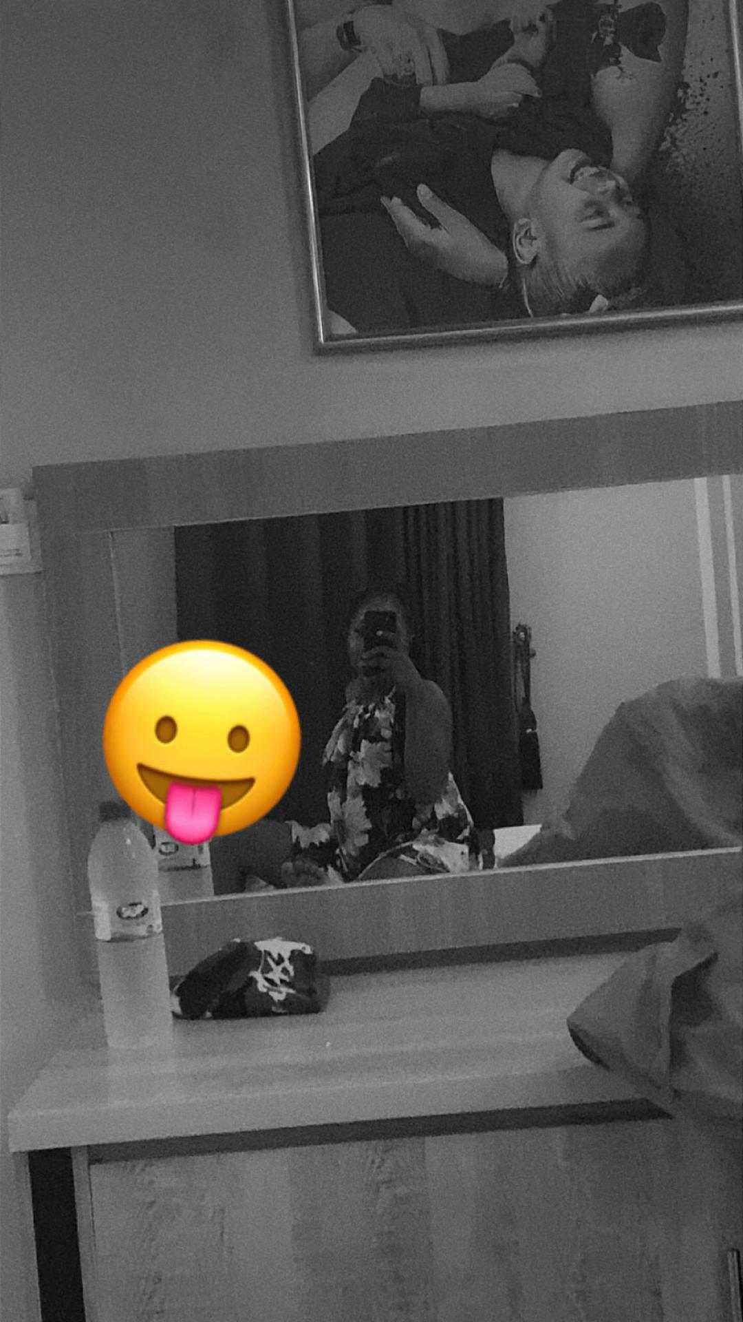 @🦋♥️ somaga ♥️🦋