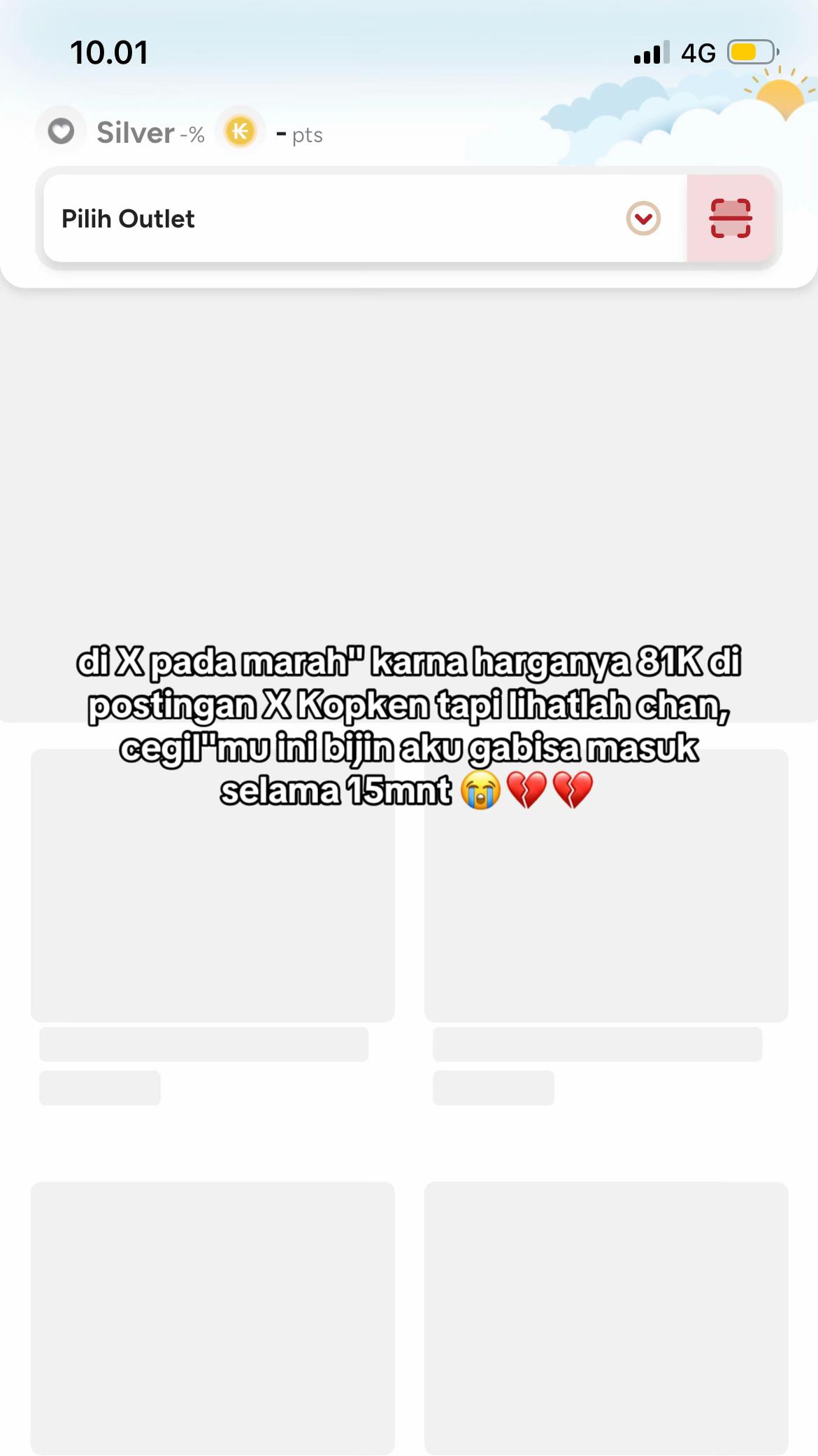 @PunyaPirotongtong💐