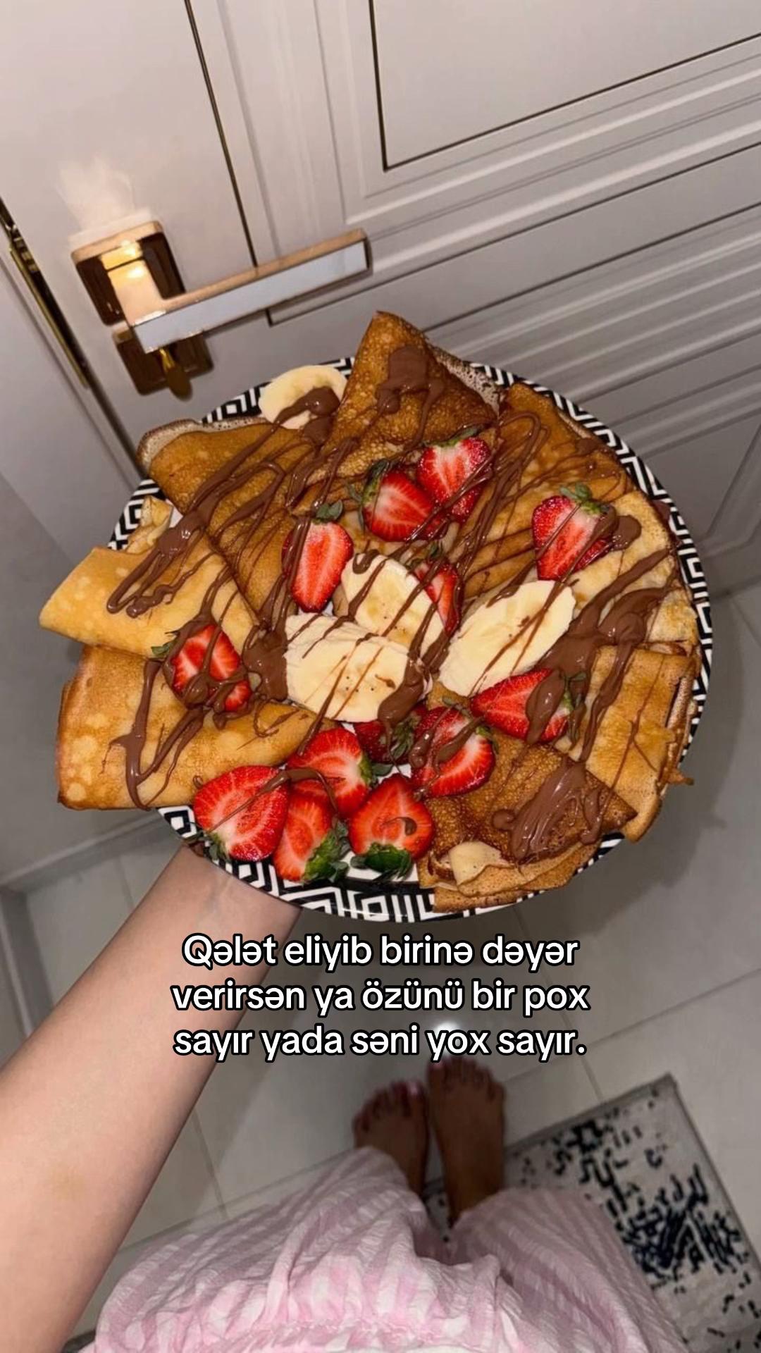 @priiv9999999