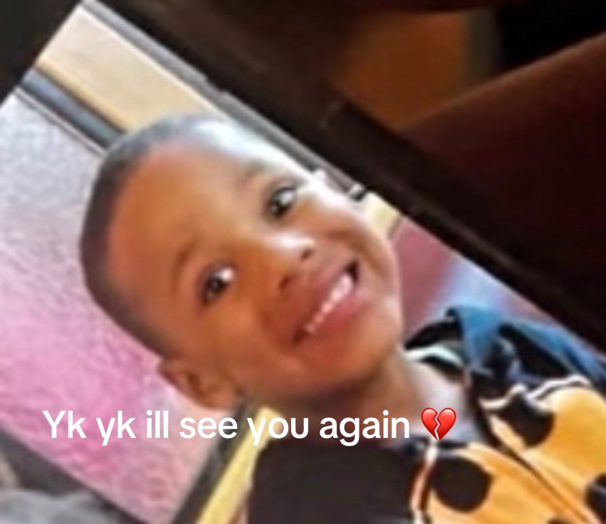 @#MOODYMODE💔