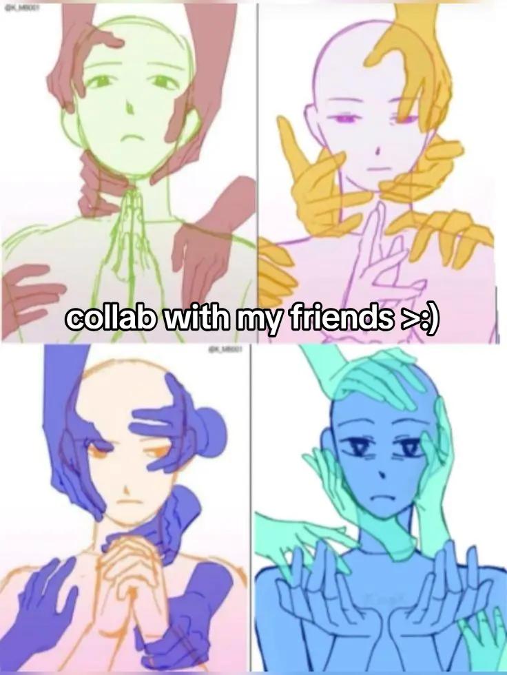 @rev [OPEN COMMS]