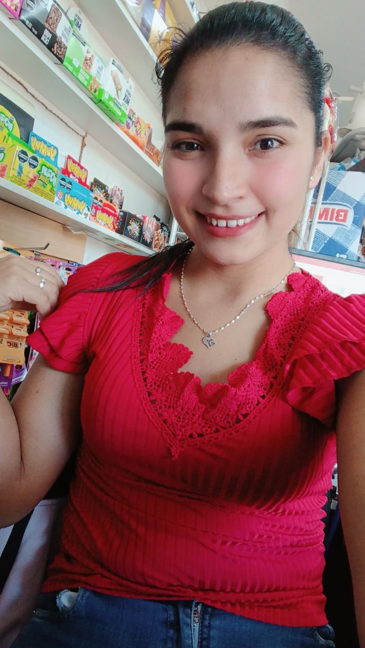 @yiselabogado8