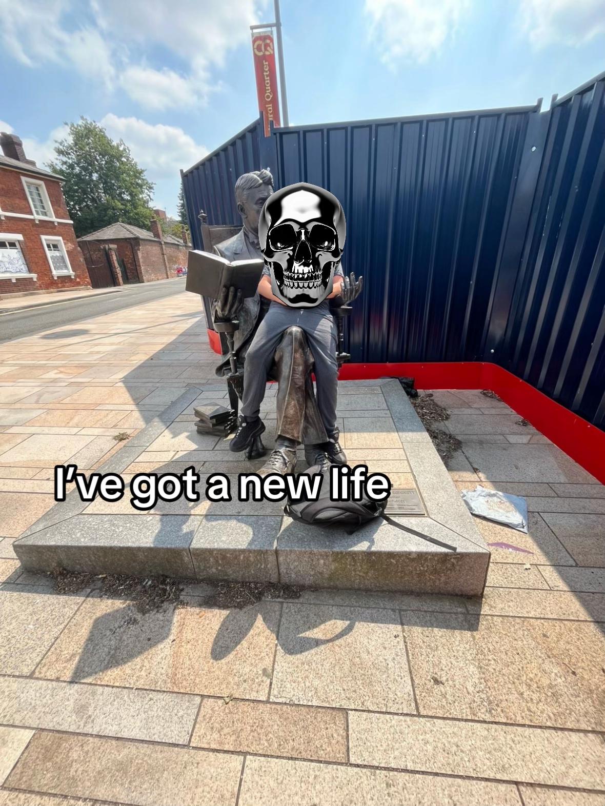 @gabe_ownerz6767