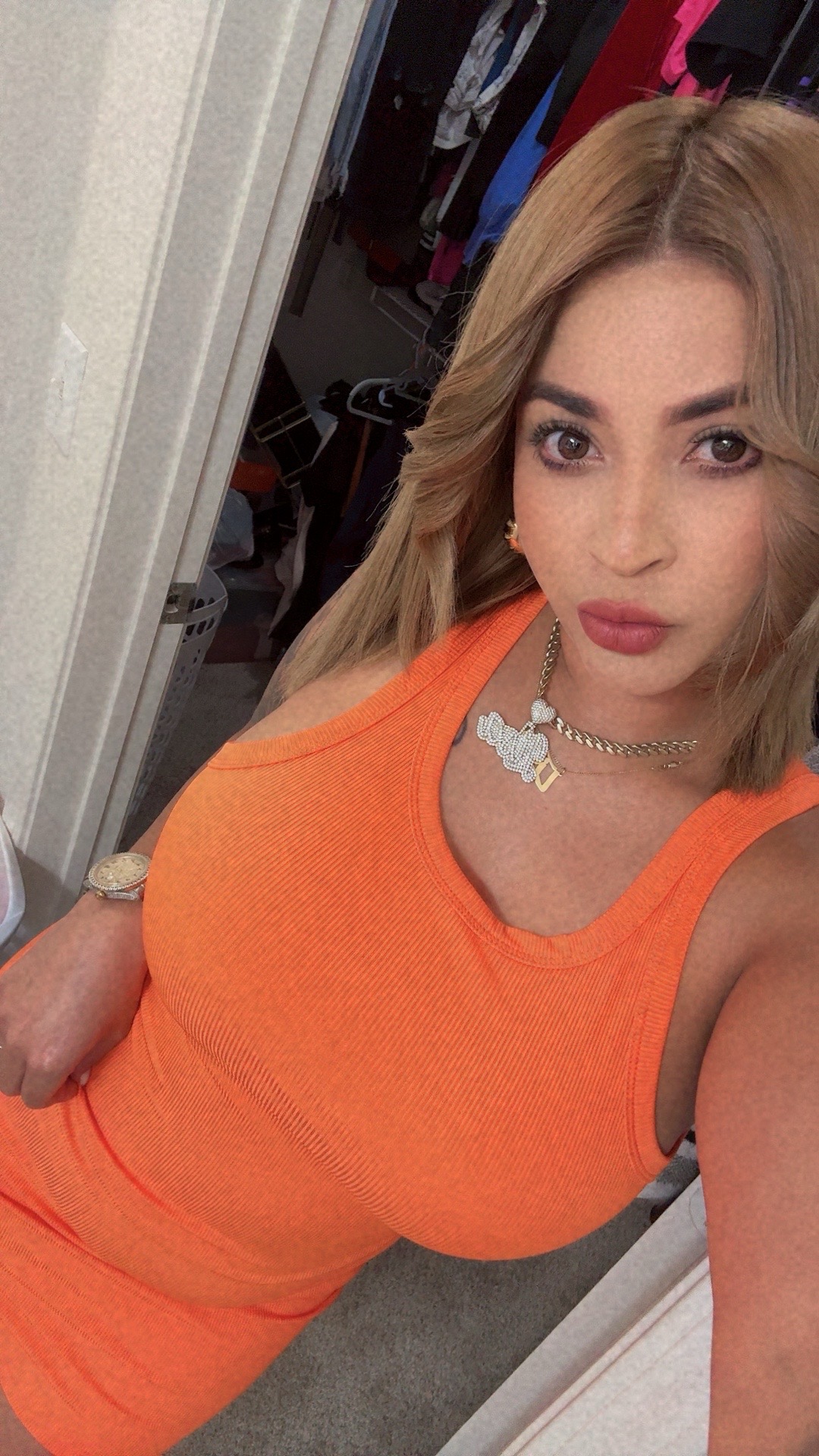 @Lisa Polanco♥️👸🏼