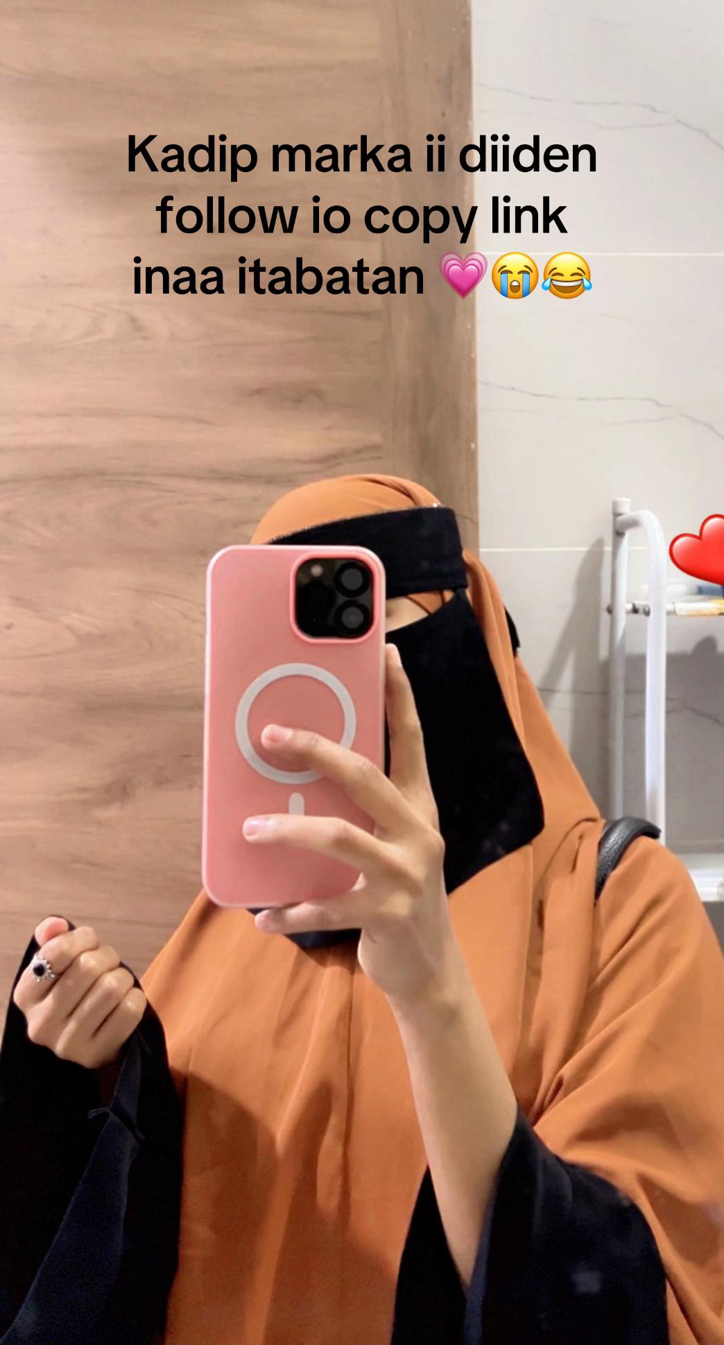 @عــطــيـــه🤎🫅🏻