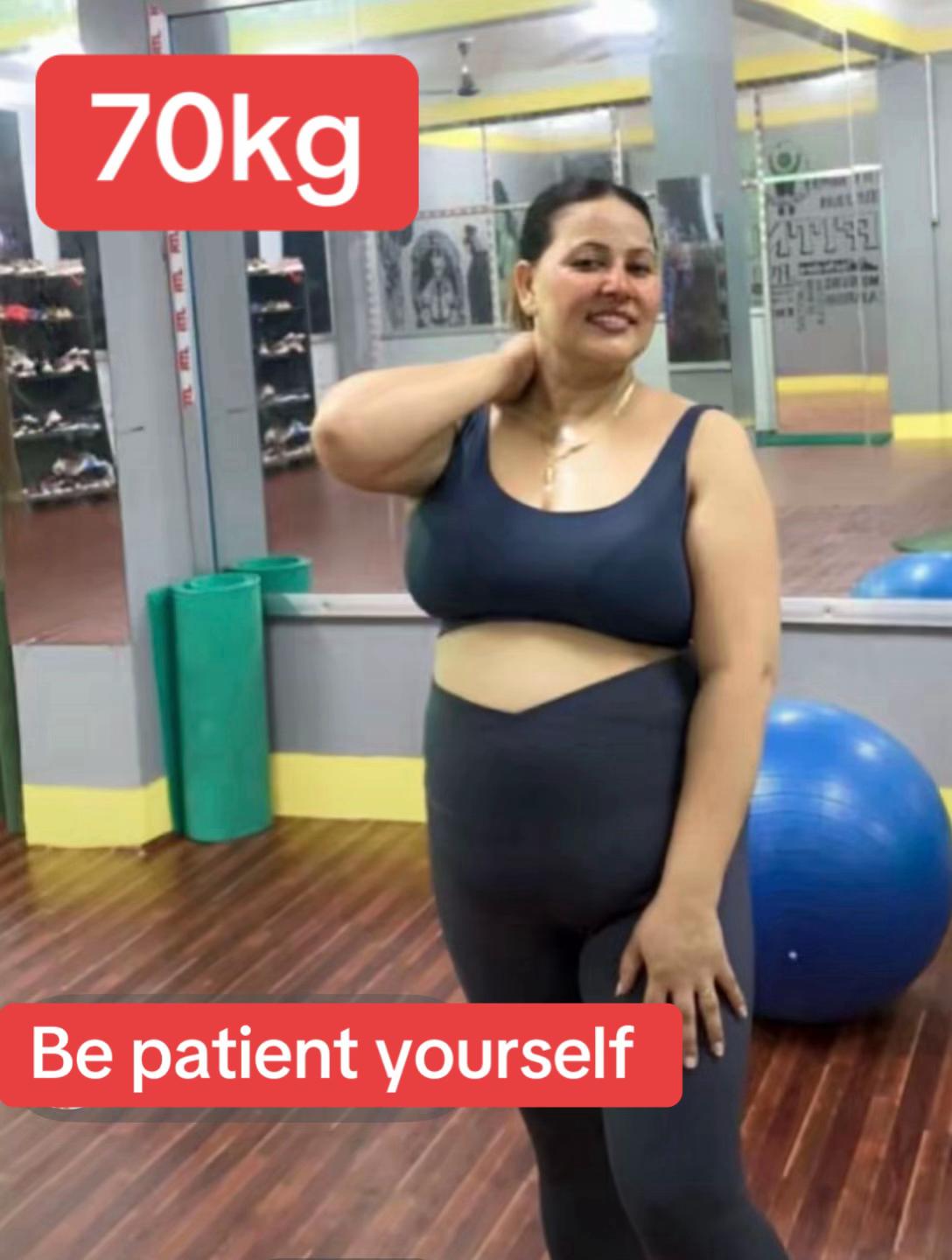 @saru adhikari