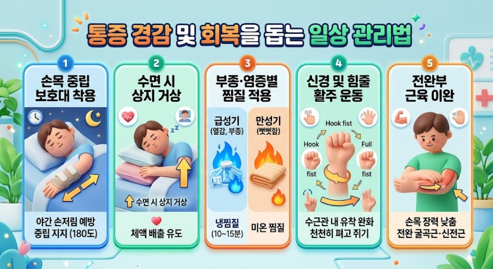 @견우한의원
