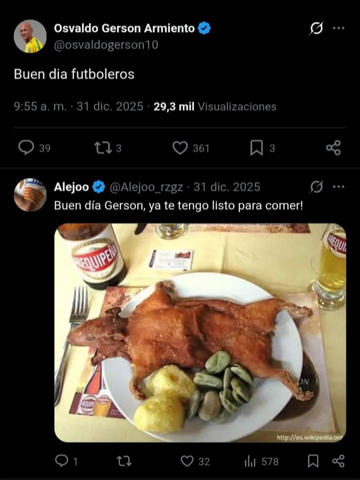 @Gerson_erome69