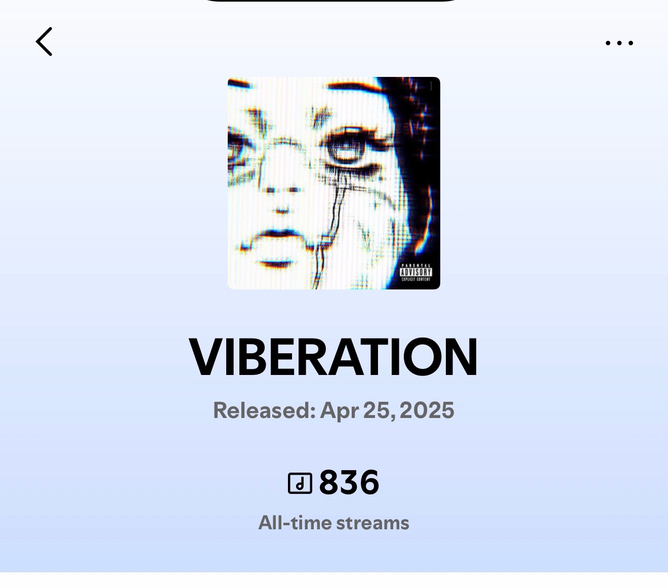 @VIBE