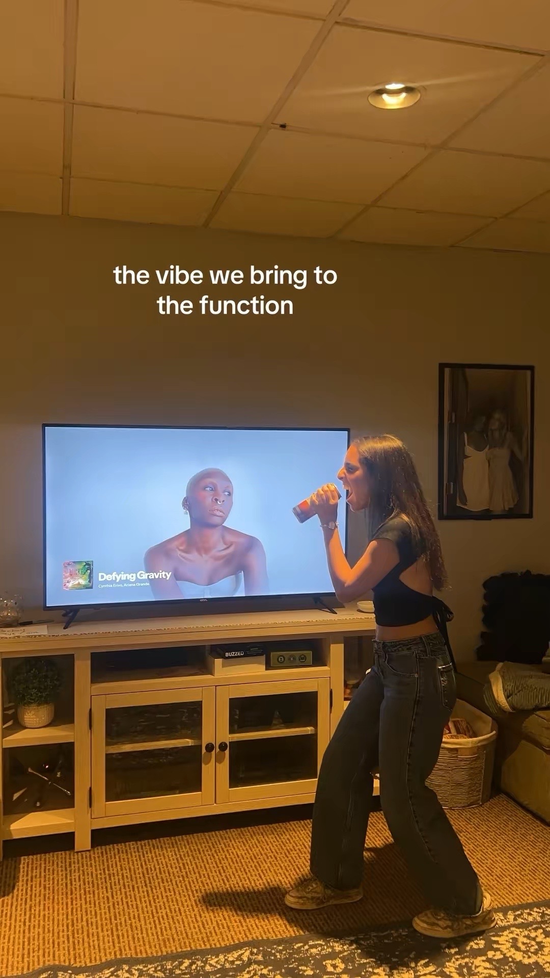 @partyrockers