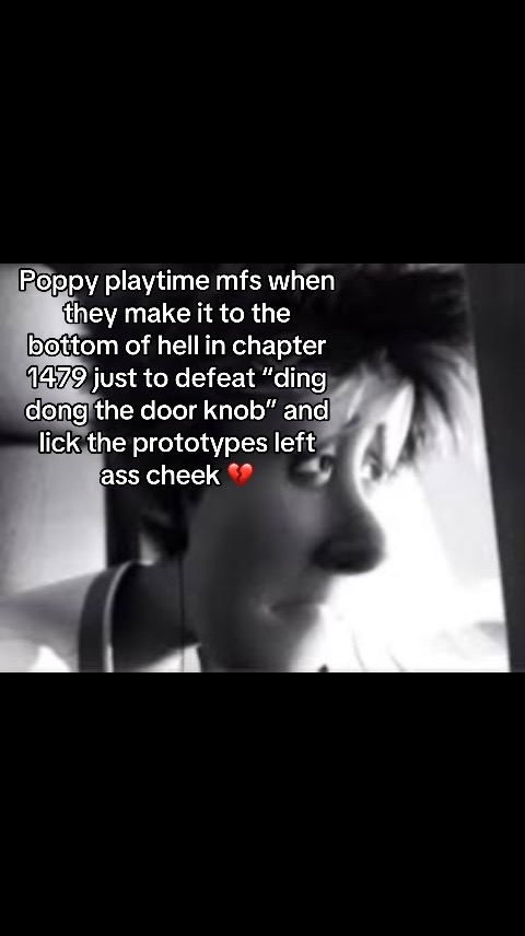 @Raryyy