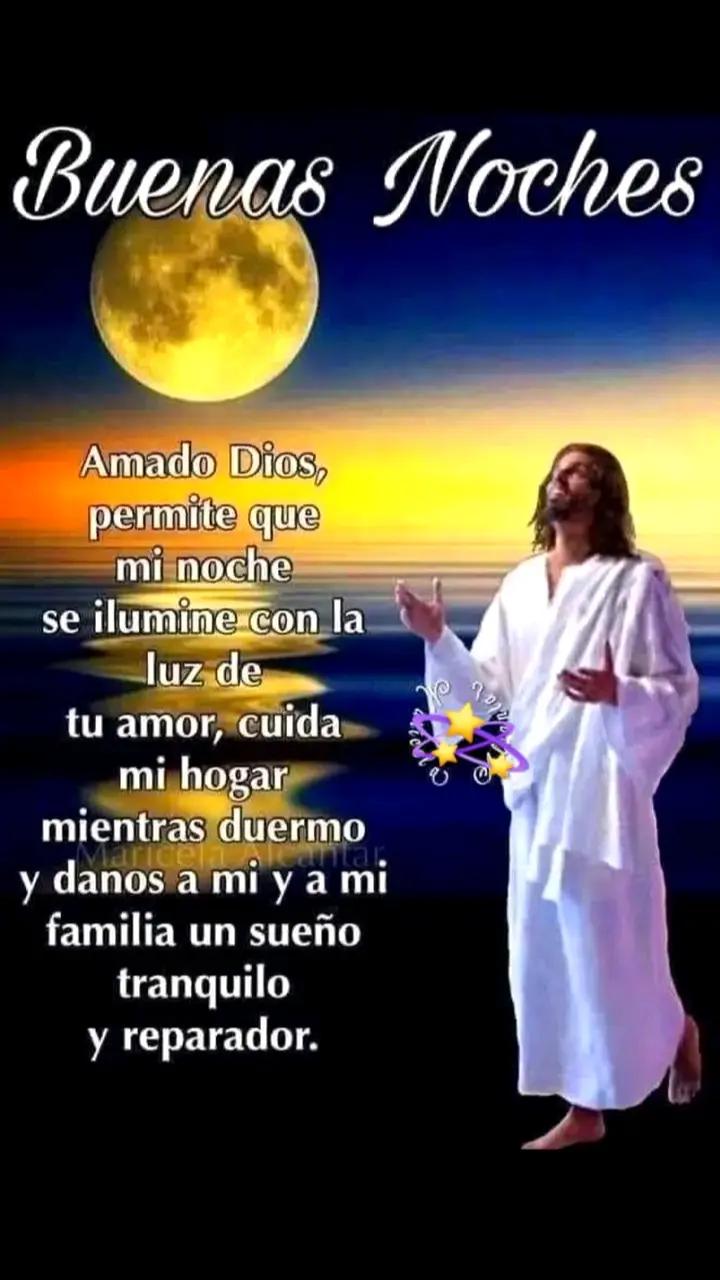 @Dulce Lopez2649