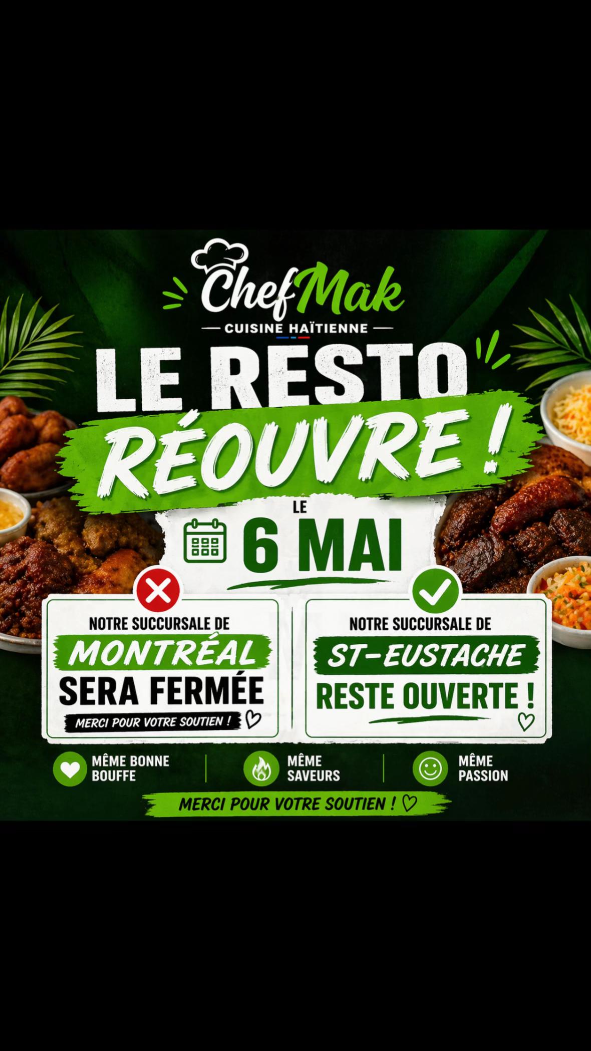 @chefmakkk