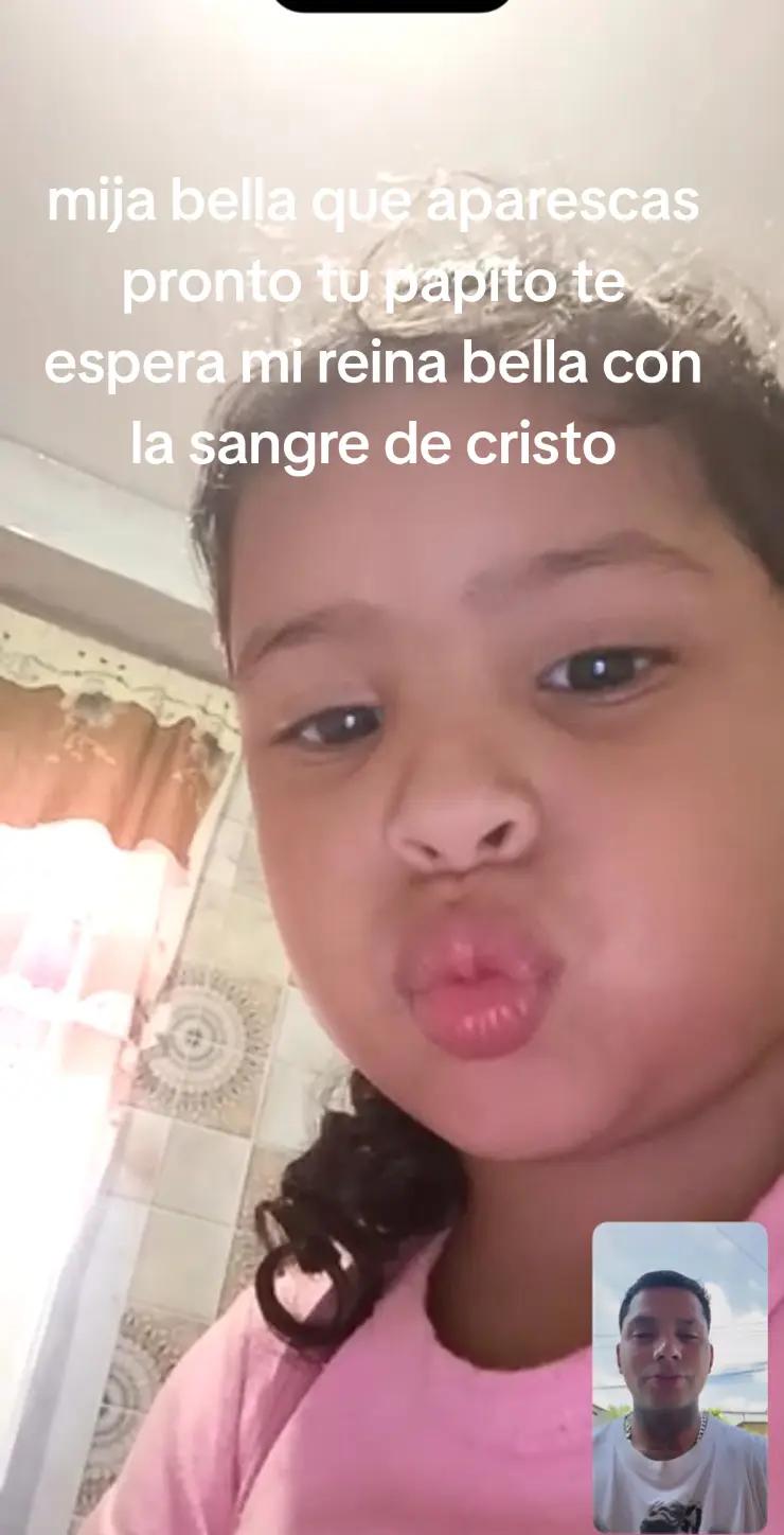 @Catalina Montoya