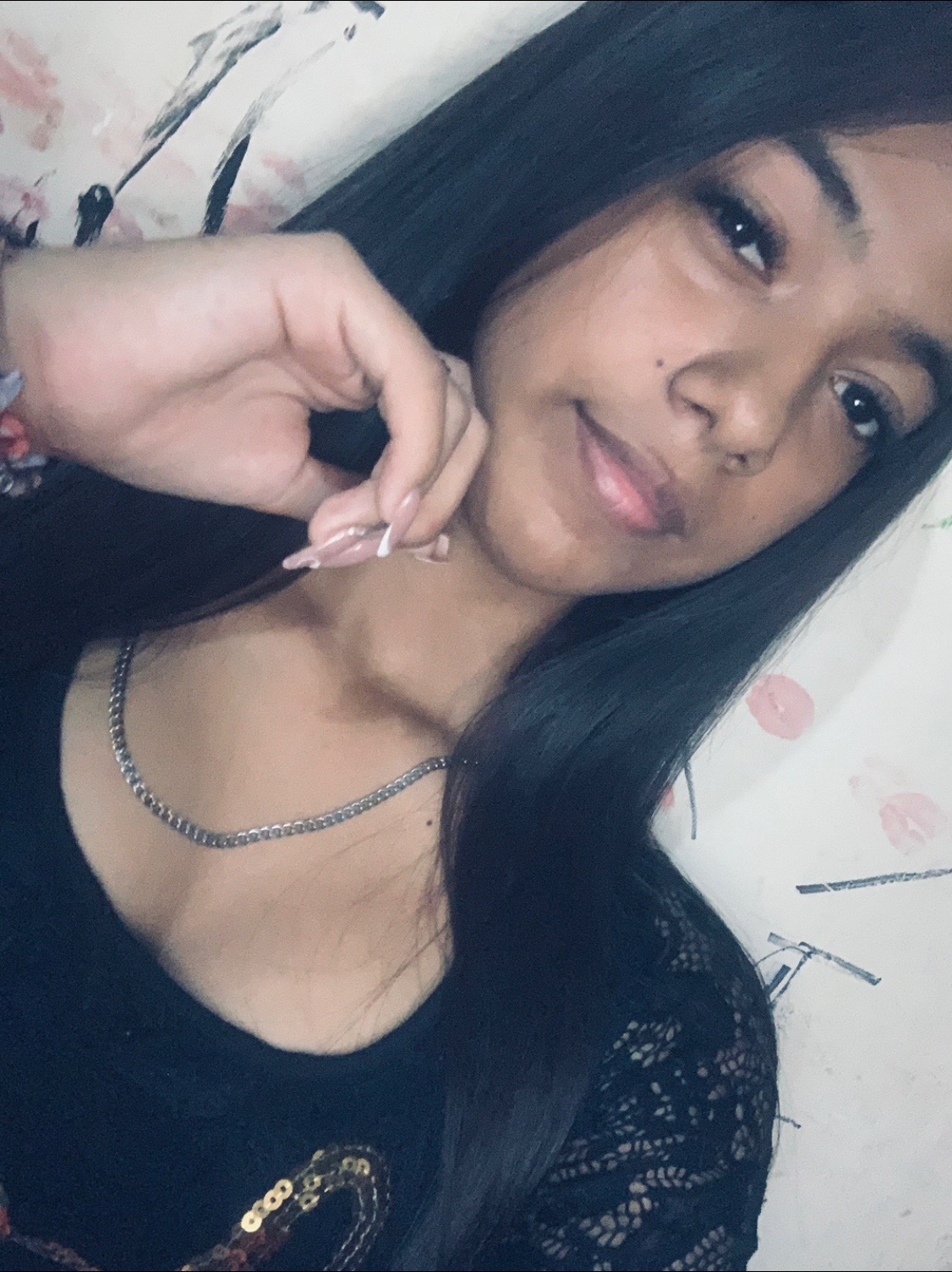 @𝒮𝒸𝒶𝓇𝓁ℯ𝓉 🎀🔥