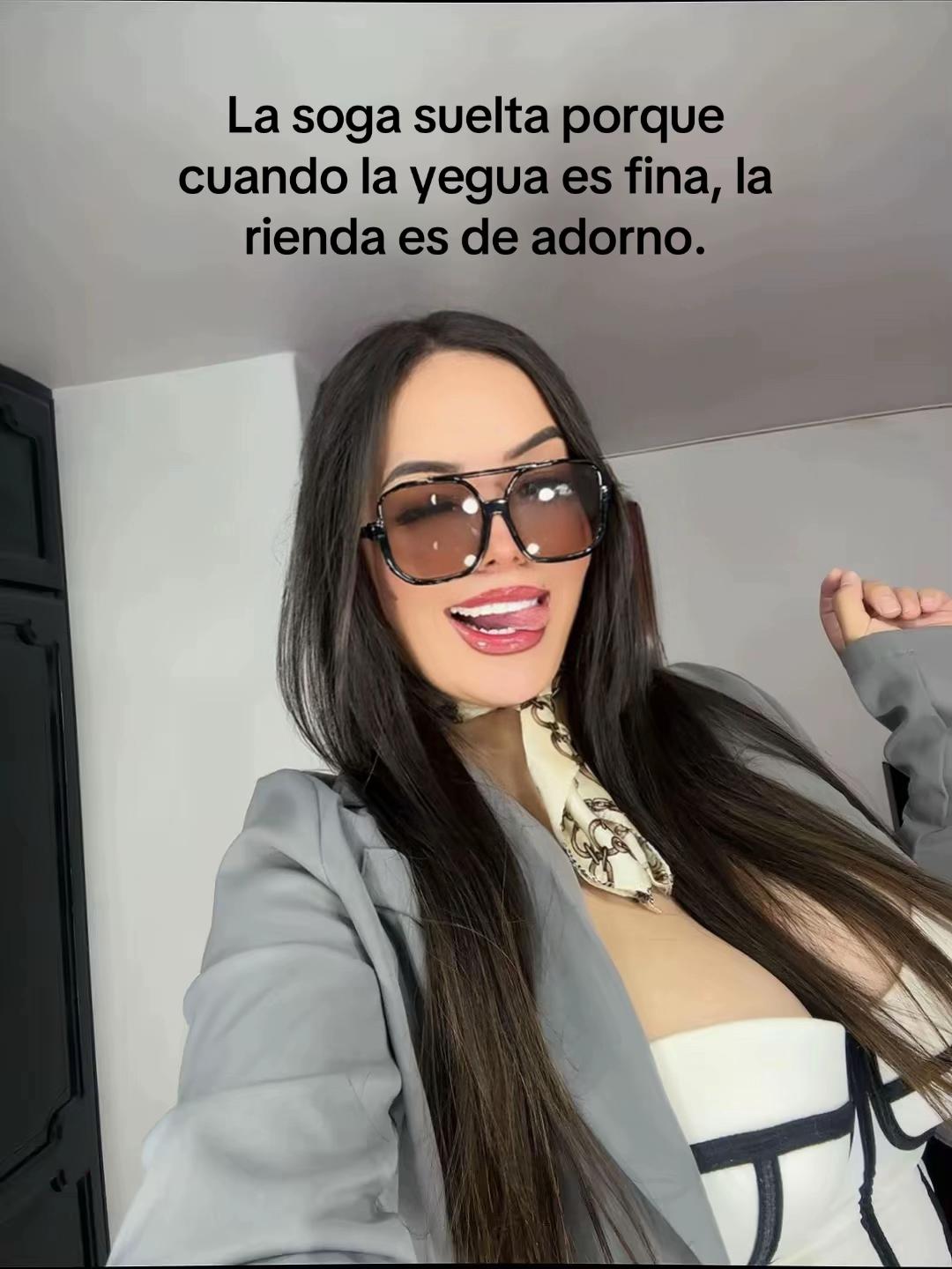 @💖💕Si Soy 💕💖
