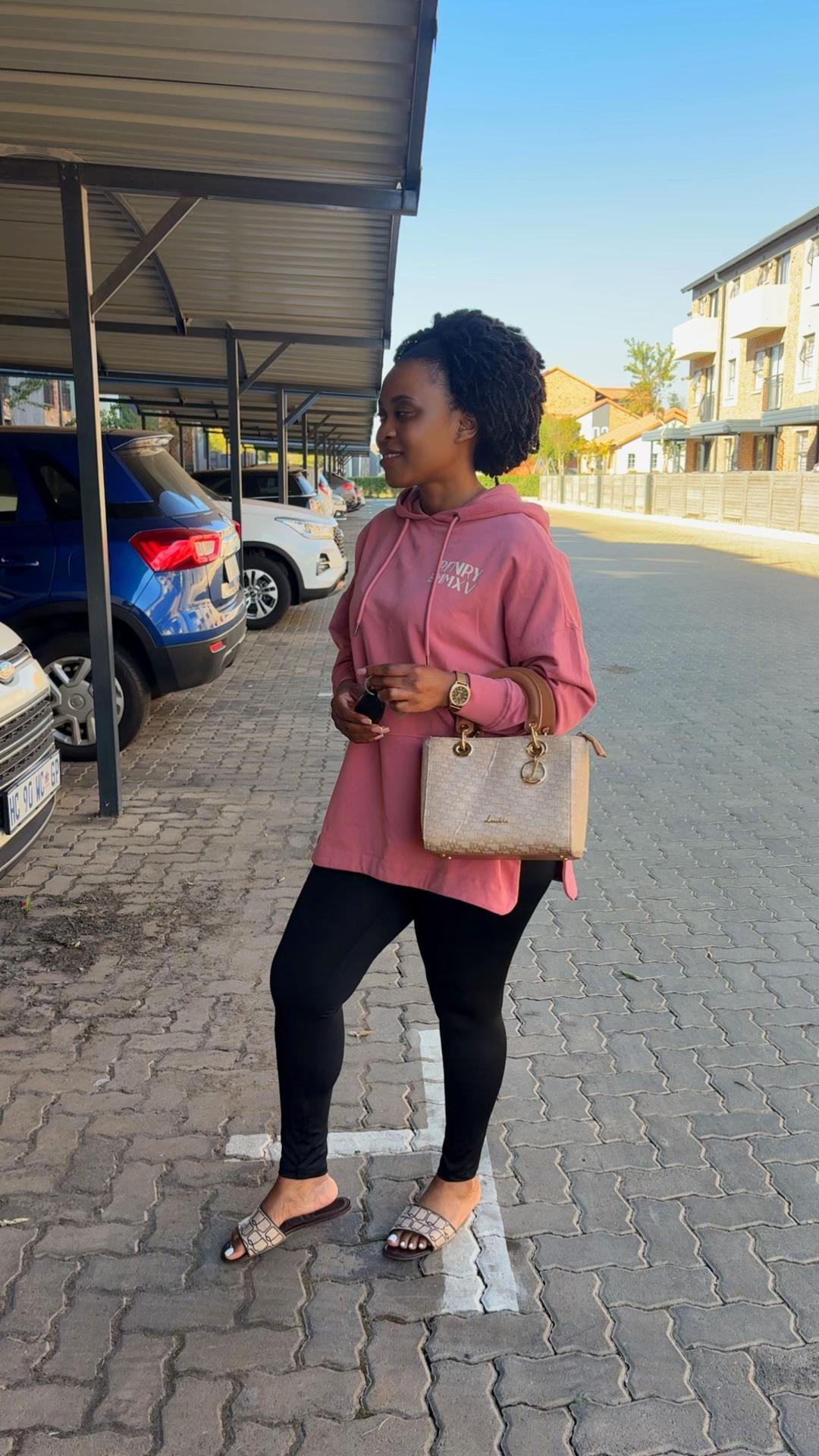 @Wellness-Champion 🥰