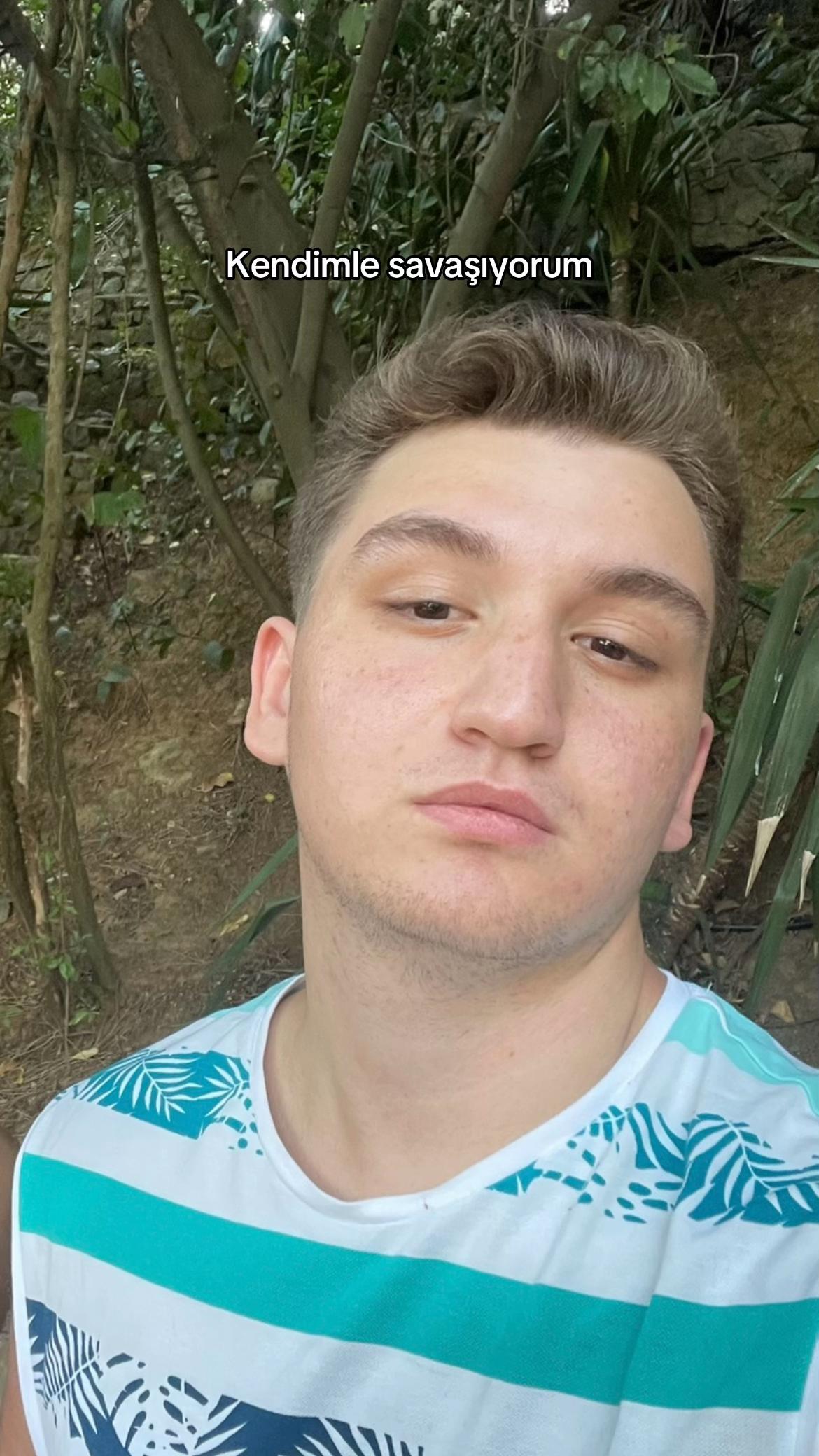 @𝐘𝐔𝐒𝐔𝐅 𝐊𝐎𝐑𝐊𝐌𝐀𝐙